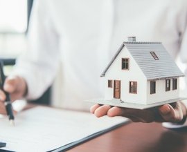 日照国管公积金提取代办