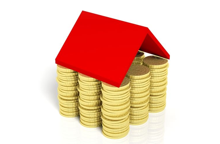 日照离职公积金提取代办