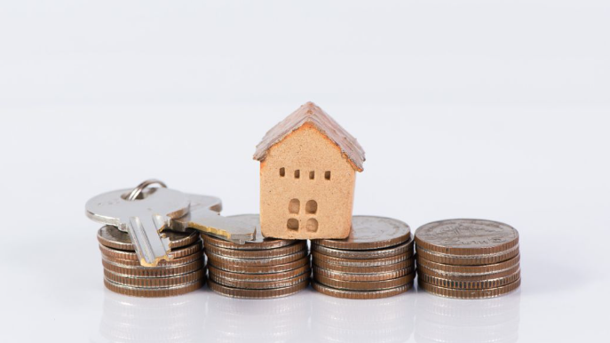 日照封存公积金提取代办