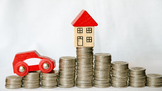 日照在职公积金提取代办